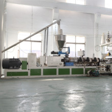 SPC Laminate Production Line