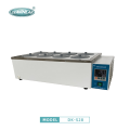 Bain-marie DK-S12 DK-S24 DK-S26 DK-S28