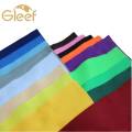 Hard Craft Felt Cloth Polyester soft Felt Fabric Sheets Factory