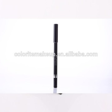 Intense color Eyeliner Pen