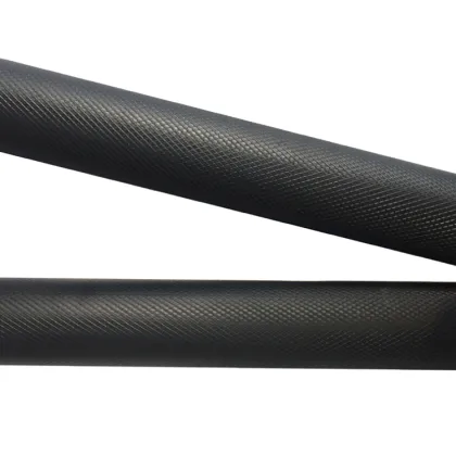 Professional Grade Home Fitness: Hammer Strength, Commercial Gym Equipment for Dynamic Functional Strength Training