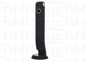 Interactive Teaching System, 3m Pixels Document Camera With Dual Cameras Ht-3300