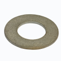 /msite/products/detail/productid/59158728/id/493000.html