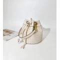 Bestselling Genuine Leather Women's Chain Bag Fashion Item