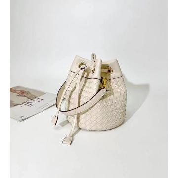 Bestselling Genuine Leather Women's Chain Bag Fashion Item