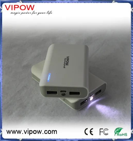 2016 china wholesale easy to carry power bank box power bank 6000mah power bank brands
