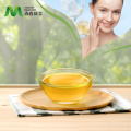 /msite/products/detail/productid/68337396/id/1501577.html