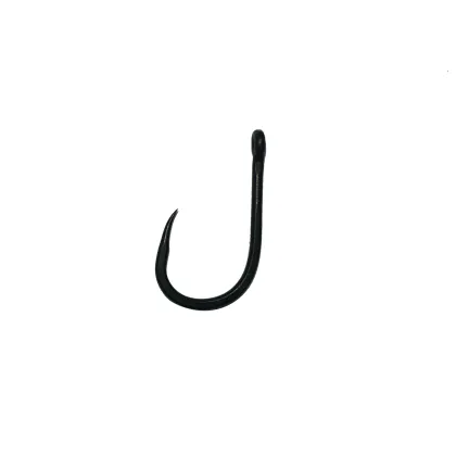 Strong Classic Antisnag Carp Fishing Hooks