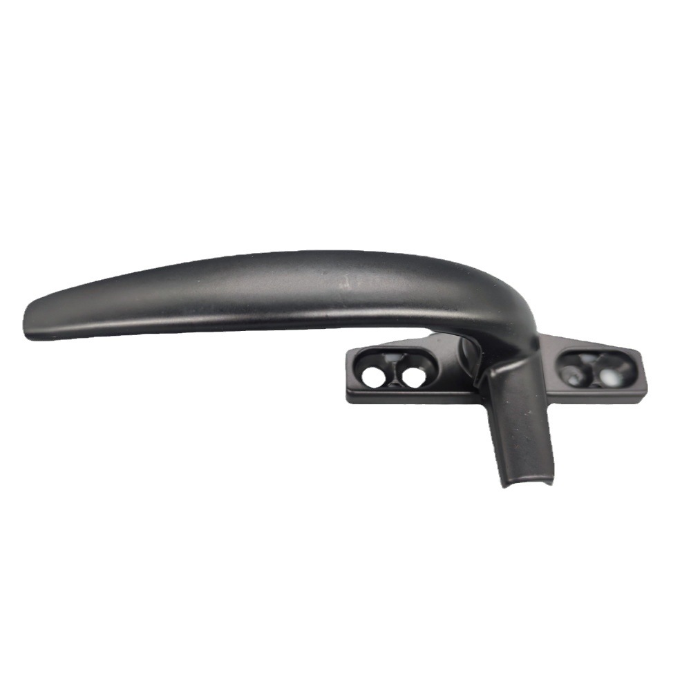 casement handle