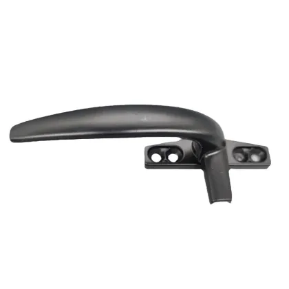 pella window crank replacement