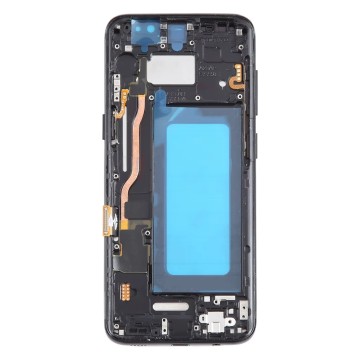 Takko Mobile Phone Spare Parts: LCD Replacement for Samsung Galaxy S8 Touch Screen