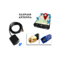 Combinazione GPS esterna 4G RTK CAR ANTENNA GPS