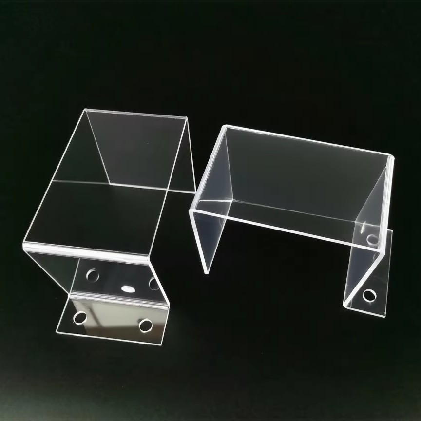 PC Panel Polycarbonate Sheet1