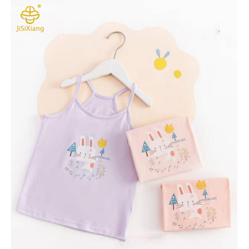 かわいい漫画カタツムリの子供のベスト