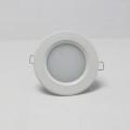 5W LED Downlight