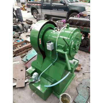 Banco de dibujo hidráulico avanzado para aplicaciones industriales