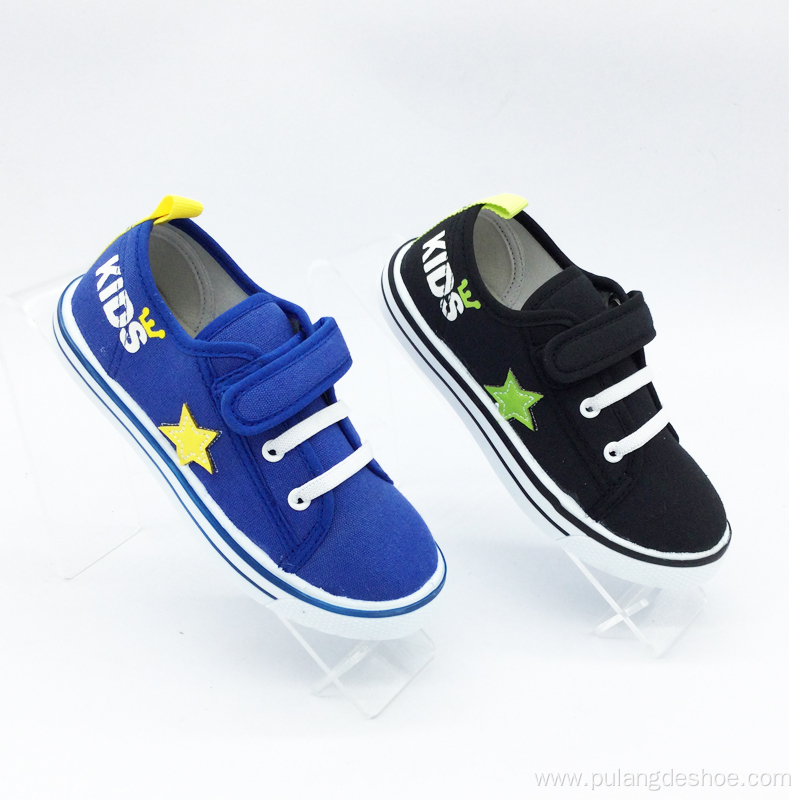 kids shoes boys girls canvas shoes