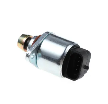 Idle Air Control IAC Valve for Chevrolet Silverado