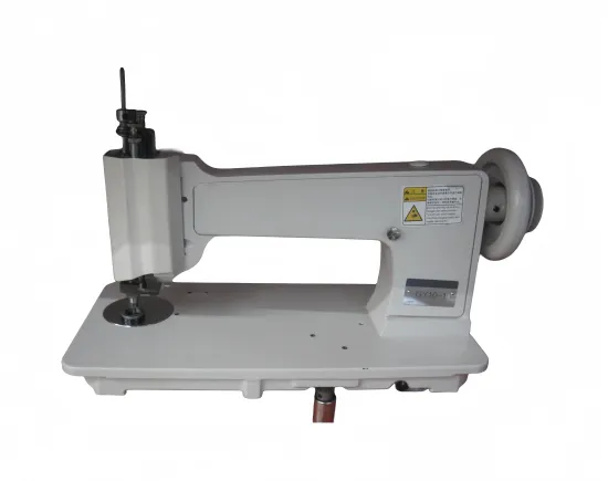 QL10-1 Chain-Stitch Embroidery Machine
