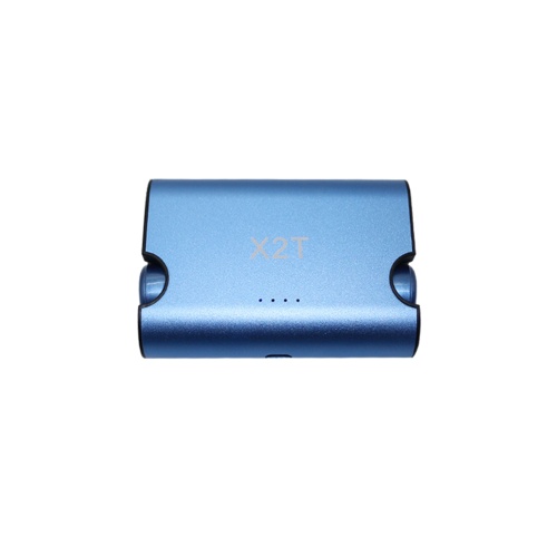 stereo earphone bluetooth double min earbuds