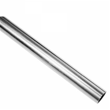 TC4 Titanium Pipe: ทรัพยากรที่ดีที่สุดของคุณสำหรับท่อไทเทเนียมคุณภาพสูงและเชื่อถือได้