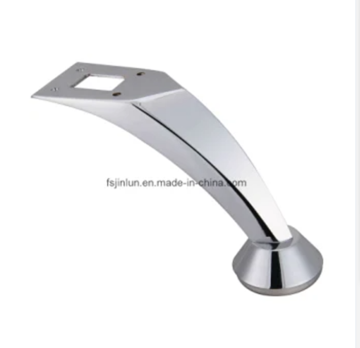 Sofa Leg B120 Furniture Hardware