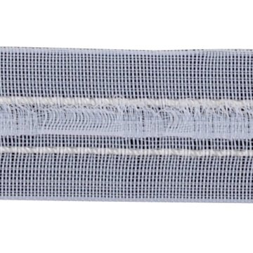 Curtain Tape