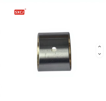 Automobile Repair Replacement Parts Bearing Accessories Bushing OEM 33.08/30.10*31.6/24 6D95 spcc249