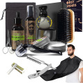 /msite/products/detail/productid/65875046/id/1593142.html