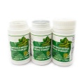 OEM/ODM Fast Fat Burning Green Coffee Bean Tablets