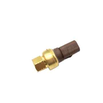 XC Pressure Sensor C7.1 305-6873 for Excavator E320D2 Machinery