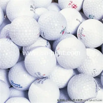 Single- Color Rotatory Tampon Printing Machine