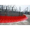 wholesale road safety barrier for Buildings Municipal grid