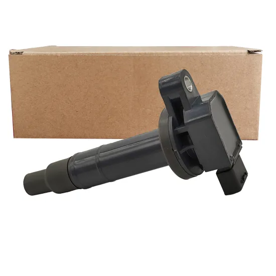 Bobina de Encendido (Ignition Coil) para Toyota Yaris Probox INZ 2NZ 90919-02240