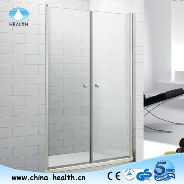 Aluminum Profile Shower Door/Shower Partition