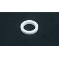 Изолирующее кольцо вершина (4-01642)