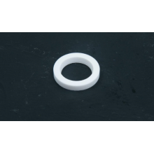 Insulating Ring Top (4-01642)