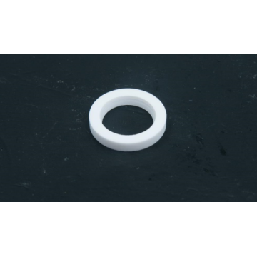 Insulating Ring Top (4-01642)