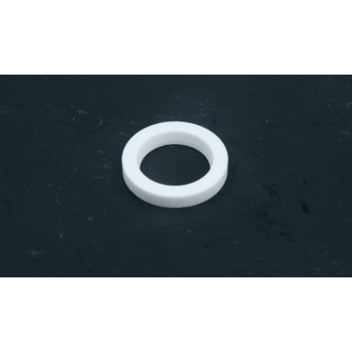 Insulating Ring Top (4-01642)