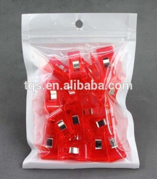 DIY Craft Craft و Sewing Wonder Clips/Albsing Tools