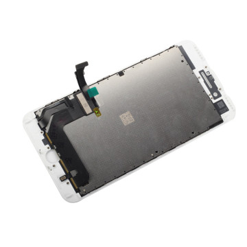 iPhone 7 mais 5,5 polegadas LCD digitalizador substituição