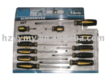 Screwdriver(YY-403-054)