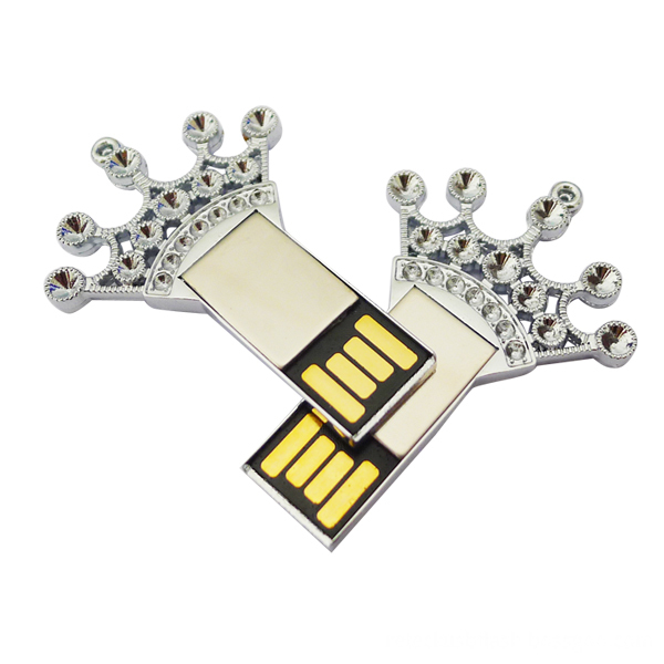 new usb flash drive
