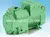 Bitzer Compressor Condensing Unit for cold room 4NCS-20.2Y