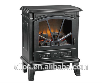 electric stove | electric heater (CE, GS, ETL approved)