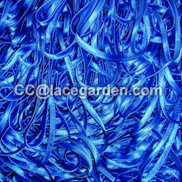 Bias Cord