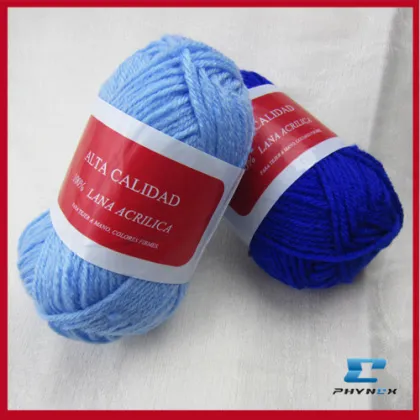 Bernat Yarn Yarn For Knitting 