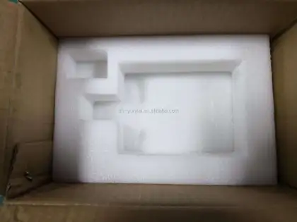 China Suppliers of Durable Harmonic Drive Speed Reducers and Planetary Gearboxes