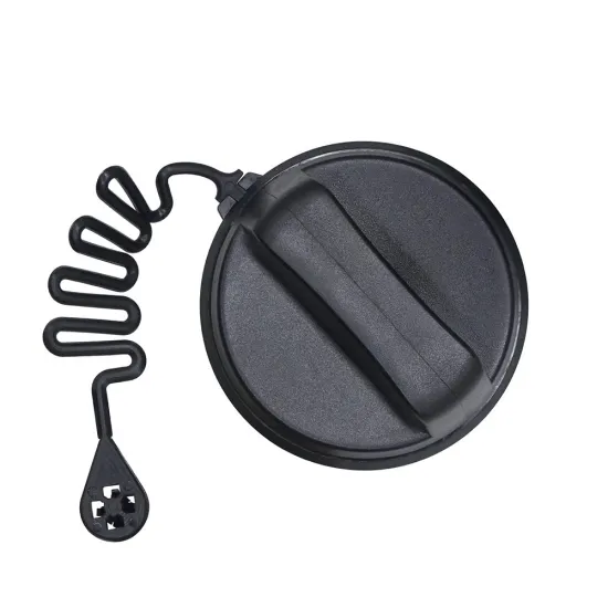 High Quality Fuel Tank Caps Wholesale for Ford 5M5A-9030-DB 6G919030AD