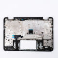 0WFYT5 para Dell Chromebook 11 3100 Palmrest Teckboard